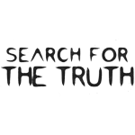 Search for the Truth client logo